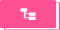 cache/resized/0fd162aeca0d49fcf9d0ce603957baeb.png