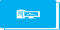 cache/resized/3fe3785c199ac066e344294772e49c67.png