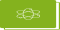 cache/resized/4504c7428ecdfcdf3d719f47f1166e27.png