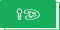 cache/resized/4f73f4a25d2390968bbe1ef1c9c3bd66.png