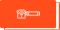 cache/resized/6f8b729fc9206e39a04a5233221d46b5.png
