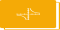 cache/resized/aba6ed3911e48dc3c842ebc424807f90.png