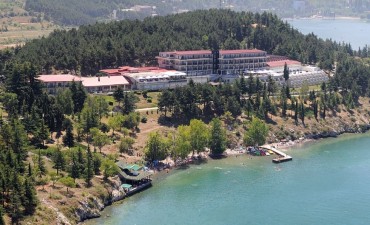 Хотел Inex Gorica