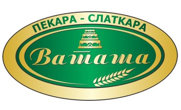 Пекара Ваташа