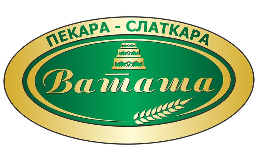 Пекара Ваташа