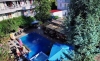 Вила и Ресторан Дионис